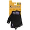 Gofit Women's Xtrainer Cross-Training Gloves (Small/Purple) GF-WCT-S/PPL - alternate 5